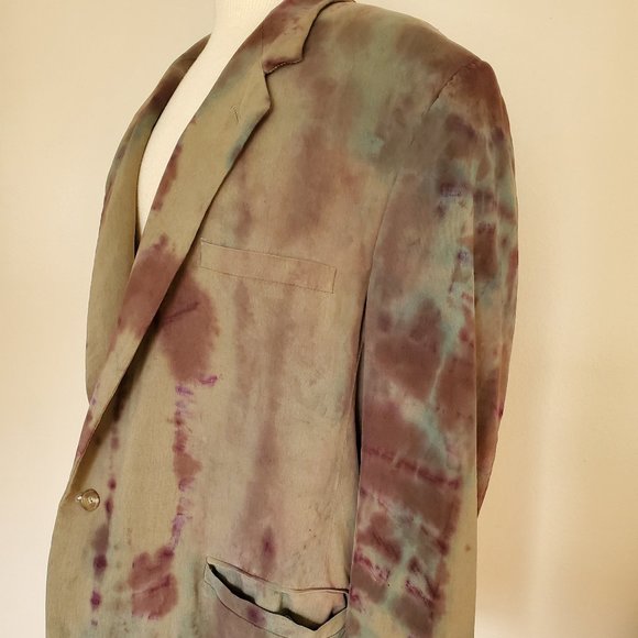 ********** SOLD *********** - Picture 8 of 9